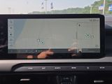 New 2027 Kia Telluride Hybrid SUV
