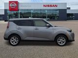 Used 2025 Kia Soul Hatchback