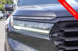 Used 2025 Honda Pilot SUV