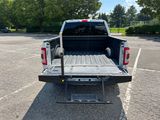 Used 2023 Ford F-150 Truck