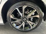 Used 2019 Honda Civic Sedan