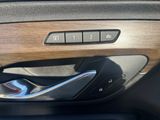 Used 2018 GMC Terrain SUV