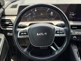 Used 2023 Kia Telluride SUV