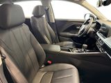 Used 2025 Acura ADX SUV