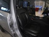 Used 2024 Jeep Grand Cherokee SUV