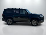 Used 2025 Lexus GX SUV