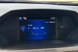 Used 2014 Honda Odyssey Van