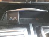 Used 2023 Genesis G80 Sedan