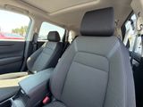 Used 2026 Honda CR-V SUV