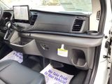 New 2026 Ford Transit-150 Van