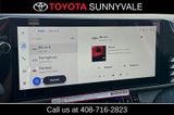 Used 2026 Toyota Camry Sedan