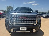 Used 2020 GMC Sierra 2500HD Truck
