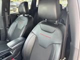 Used 2025 Jeep Compass SUV