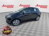 Used 2019 Buick Encore SUV