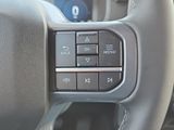 New 2026 Ford F-150 Truck