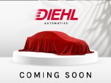 Used 2025 Lexus IS Sedan
