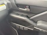New 2026 Toyota Tacoma i-FORCE MAX Truck