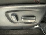 Used 2024 Toyota 4Runner SUV