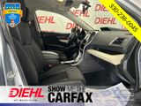 Used 2021 Subaru Ascent SUV