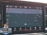 Used 2024 Dodge Durango SUV