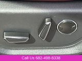 Used 2024 Ford Expedition SUV