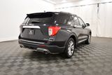 Used 2023 Ford Explorer SUV