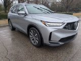 New 2026 Acura MDX SUV