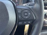 Used 2022 Toyota Corolla Sedan