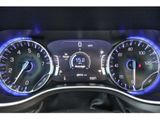 Used 2023 Chrysler Pacifica Van