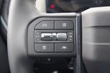 New 2027 Kia Seltos SUV