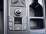 New 2026 Kia Sorento SUV