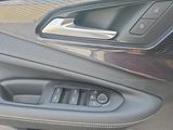 Used 2024 Chevrolet Blazer EV SUV