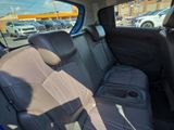 Used 2015 Chevrolet Spark Hatchback