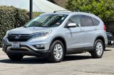 Used 2016 Honda CR-V SUV