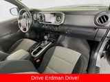 Used 2021 Toyota Tacoma Truck