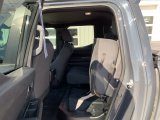 Used 2024 Toyota Tacoma Truck