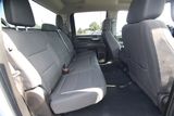 Used 2025 Chevrolet Silverado 2500HD Truck