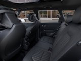 New 2027 Kia Seltos SUV