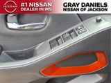 Used 2022 Nissan Frontier Truck