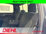 New 2026 Ram 1500 Truck