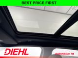 New 2026 Ram 1500 Truck
