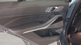 Used 2026 BMW X5 SUV