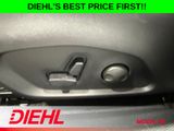 New 2026 Jeep Compass SUV