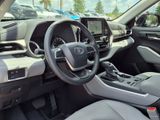 Used 2026 Toyota Highlander SUV