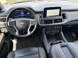 Used 2024 Chevrolet Tahoe SUV