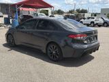 Used 2023 Toyota Corolla Sedan