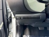 Used 2024 Toyota Corolla Sedan