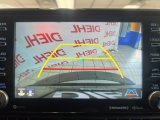 Used 2021 Toyota RAV4 Hybrid SUV