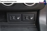 Used 2010 Mazda Miata Convertible