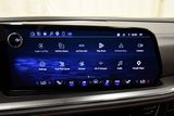 Used 2025 Chevrolet Suburban SUV